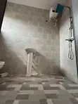 2-Bedroom Duplex for Sale in Berger, Lagos - 5