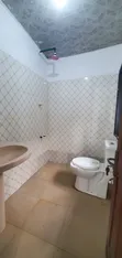 1-Bedroom Apartment for Rent in Greenville Estate, Ado/Ajah - 2