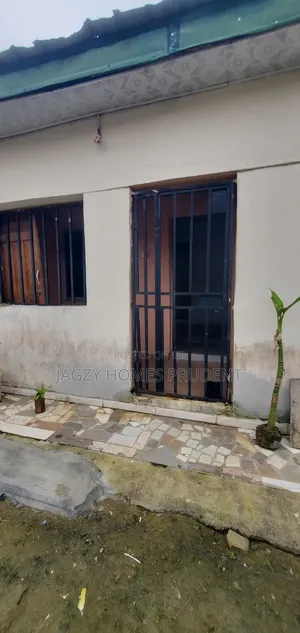 1-Bedroom Apartment for Rent in Greenville Estate, Ado/Ajah