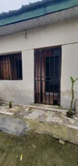 1-Bedroom Apartment for Rent in Greenville Estate, Ado/Ajah - 3