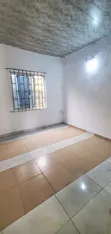 1-Bedroom Apartment for Rent in Greenville Estate, Ado/Ajah - 4