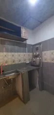 1-Bedroom Apartment for Rent in Greenville Estate, Ado/Ajah - 5