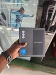 Sabo Samsung Galaxy Z Fold8 Ultra 256GB Baki - 1