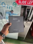 Sabo Samsung Galaxy Z Fold8 Ultra 256GB Baki - 2