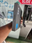 Sabo Samsung Galaxy Z Fold8 Ultra 256GB Baki - 3