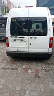 Ford Transit 2011 - Foreign Used - 1