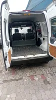 Ford Transit 2011 - Foreign Used - 3