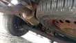 Ford Transit 2011 - Foreign Used - 5