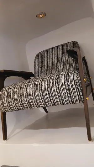 Brand New Relax Armchair Sofa Chair