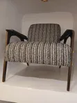 Brand New Relax Armchair Sofa Chair - 2