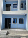 1-Bedroom Block of Flats for Rent in Richie Garden Estate, Ibadan - 1