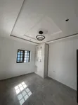 1-Bedroom Block of Flats for Rent in Richie Garden Estate, Ibadan - 4