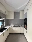 1-Bedroom Block of Flats for Rent in Richie Garden Estate, Ibadan - 5