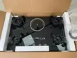 Master 4+1 Gas & Electric Cooker - 2