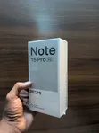 Xiaomi Redmi Note 15 Pro 256GB - 3