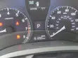 Lexus RX 350 FWD 2013 - Distress Sale - 3