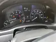 Lexus RX 350 FWD 2013 - Distress Sale - 4