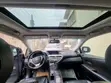 Lexus RX 350 FWD 2013 - Distress Sale - 5