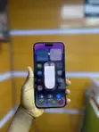 Apple iPhone 14 Pro Max 256GB Purple - 4