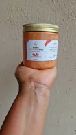 Sabulu na Molato - Mai Haskakawa da Kyalkyali - 2