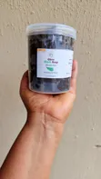 Sabulu na Molato - Mai Haskakawa da Kyalkyali - 3