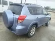Toyota RAV4 2008 Ja - 2