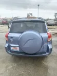 Toyota RAV4 2008 Ja - 3