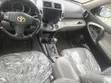 Toyota RAV4 2008 Ja - 4