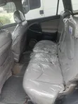 Toyota RAV4 2008 Ja - 5