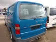 2005 Toyota HiAce Blue - 2