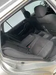 Toyota Avensis 2008 Gray - 2