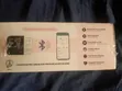 Careprove Rechargeable Blood Pressure Monitor Pro 7 Series - 2