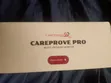 Careprove Rechargeable Blood Pressure Monitor Pro 7 Series - 3