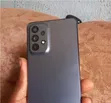 Samsung Galaxy A73 5G 256GB Baki - 1