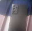 Samsung Galaxy A73 5G 256GB Baki - 2