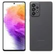 Samsung Galaxy A73 5G 256GB Baki - 3