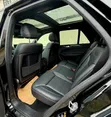 Mercedes-Benz GLE-Class 2019 Black - 2