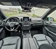 Mercedes-Benz GLE-Class 2019 Black - 3