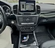 Mercedes-Benz GLE-Class 2019 Black - 4