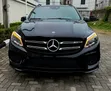 Mercedes-Benz GLE-Class 2019 Black - 5