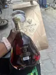 Empereur XO Konyak - 1
