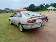 Toyota Carina E 1998 Silver - 3