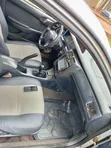 Toyota Carina E 1998 Silver - 4