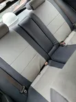 Toyota Carina E 1998 Silver - 5