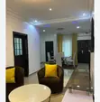2-Bedroom Block of Flats in Ocean Palm Estate, Sangotedo for Sale - 3