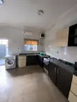 2-Bedroom Block of Flats in Ocean Palm Estate, Sangotedo for Sale - 4