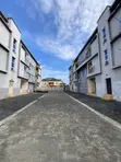 2-Bedroom Block of Flats in Ocean Palm Estate, Sangotedo for Sale - 5