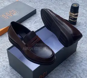 Takalmi Flat na Fata na Gucci