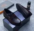 Takalmi Flat na Fata na Gucci - 1