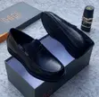 Takalmi Flat na Fata na Gucci - 2